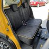suzuki hustler 2019 -SUZUKI--Hustler DAA-MR41S--MR41S-646391---SUZUKI--Hustler DAA-MR41S--MR41S-646391- image 8
