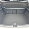 mercedes-benz a-class 2022 quick_quick_177012_W1K1770122V145424 image 11