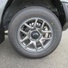 suzuki jimny 2025 CFJ1695266 image 18