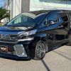 toyota vellfire 2017 quick_quick_AGH30W_AGH30-0116665 image 12