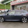 subaru impreza-wagon 2018 CFJ1730563 image 4