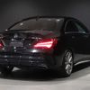 mercedes-benz amg 2019 -MERCEDES-BENZ--AMG CBA-117352--WDD1173522N730521---MERCEDES-BENZ--AMG CBA-117352--WDD1173522N730521- image 12