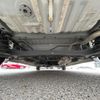 honda n-box 2018 CFJ1412318 image 15