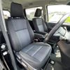 toyota voxy 2014 CFJ1666151 image 3