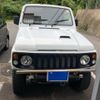 suzuki jimny 1997 CFJ1770105 image 3