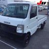 suzuki carry-truck 2005 -SUZUKI--Carry Truck DA63T--389478---SUZUKI--Carry Truck DA63T--389478- image 13