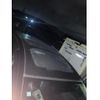 toyota prius-α 2011 CFJ1834578 image 30