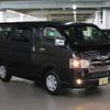 toyota hiace-van 2021 -TOYOTA--Hiace Van 3BF-TRH200V--TRH200-0347778---TOYOTA--Hiace Van 3BF-TRH200V--TRH200-0347778- image 3