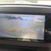 daihatsu mira-e-s 2020 -DAIHATSU--Mira e:s 5BA-LA350S--LA350S-0193807---DAIHATSU--Mira e:s 5BA-LA350S--LA350S-0193807- image 23