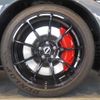 nissan fairlady-z 2024 -NISSAN--Fairlady Z 5BA-RZ34--RZ34-120823---NISSAN--Fairlady Z 5BA-RZ34--RZ34-120823- image 10
