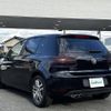 volkswagen golf 2011 CFJ1828194 image 15