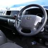 toyota hiace-van 2019 -TOYOTA--Hiace Van CBF-TRH216K--TRH216-8010310---TOYOTA--Hiace Van CBF-TRH216K--TRH216-8010310- image 12