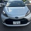 toyota aqua 2023 -TOYOTA 【長野 531ﾌ 426】--AQUA 6AA-MXPK11--MXPK11-2112072---TOYOTA 【長野 531ﾌ 426】--AQUA 6AA-MXPK11--MXPK11-2112072- image 17