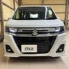 suzuki wagon-r 2025 CFJ1522310 image 2