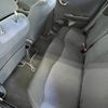 honda fit 2010 CFJ0400302 image 13
