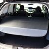 honda jade 2018 -HONDA--Jade DBA-FR5--FR5-1100841---HONDA--Jade DBA-FR5--FR5-1100841- image 10