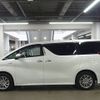 toyota alphard 2020 -TOYOTA--Alphard 6AA-AYH30W--AYH30-0105381---TOYOTA--Alphard 6AA-AYH30W--AYH30-0105381- image 9