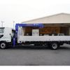 mitsubishi-fuso fighter 2024 GOO_NET_EXCHANGE_0540277A30250421W001 image 4