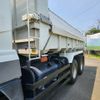 mitsubishi-fuso super-great 2014 CFJ1373293 image 11