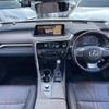 lexus rx 2019 -LEXUS--Lexus RX DAA-GYL25W--GYL25-0017655---LEXUS--Lexus RX DAA-GYL25W--GYL25-0017655- image 16