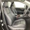 toyota rav4 2022 CFJ1645242 image 14
