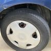 mitsubishi ek-wagon 2010 -MITSUBISHI--ek Wagon DBA-H82W--H82W-1309568---MITSUBISHI--ek Wagon DBA-H82W--H82W-1309568- image 8
