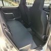 toyota succeed-van 2017 -TOYOTA--Succeed Van DBE-NCP160V--NCP160-0086988---TOYOTA--Succeed Van DBE-NCP160V--NCP160-0086988- image 6