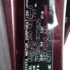 toyota allion 2010 CFJ1722174 image 25