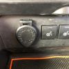 daihatsu rocky 2020 quick_quick_5BA-A200S_A200S-0011566 image 16