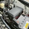 toyota tundra 2011 GOO_NET_EXCHANGE_0209279A30250511W001 image 58