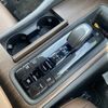 toyota crown 2024 CFJ1785918 image 19