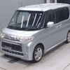 daihatsu tanto 2010 CFJ1522412 image 1