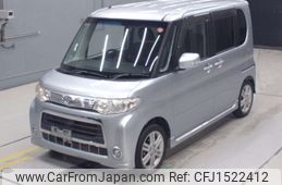 daihatsu tanto 2010 CFJ1522412