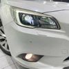 subaru legacy-b4 2015 -SUBARU--Legacy B4 DBA-BN9--BN9-008202---SUBARU--Legacy B4 DBA-BN9--BN9-008202- image 13