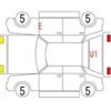 mini mini-others 2022 -BMW--BMW Mini 3BA-WJ20MW--WMW42DL0603P53154---BMW--BMW Mini 3BA-WJ20MW--WMW42DL0603P53154- image 2