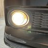 subaru legacy-b4 2012 CFJ1831834 image 13