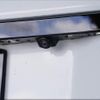 land-rover range-rover 2017 -ROVER--Range Rover LV2A--HH222368---ROVER--Range Rover LV2A--HH222368- image 14