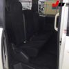 mitsubishi delica-d5 2018 -MITSUBISHI--Delica D5 CV1W--1208133---MITSUBISHI--Delica D5 CV1W--1208133- image 9