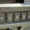 suzuki hustler 2019 -SUZUKI--Hustler DAA-MR41S--MR41S-346818---SUZUKI--Hustler DAA-MR41S--MR41S-346818- image 4
