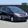 nissan note 2013 -NISSAN--Note DBA-E12--E12-144850---NISSAN--Note DBA-E12--E12-144850- image 22