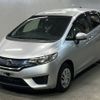 honda fit 2013 -HONDA--Fit GK3-1020531---HONDA--Fit GK3-1020531- image 1