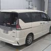nissan serena 2016 -NISSAN--Serena GFC27-001644---NISSAN--Serena GFC27-001644- image 2