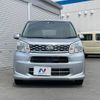 daihatsu move 2015 quick_quick_LA150S_LA150S-0066452 image 13