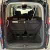 honda stepwagon 2020 CFJ1638407 image 20