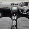 volkswagen polo 2013 -VOLKSWAGEN--VW Polo DBA-6RCBZ--WVWZZZ6RZEU014608---VOLKSWAGEN--VW Polo DBA-6RCBZ--WVWZZZ6RZEU014608- image 16