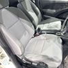 honda partner 2011 CMATCH_U00049494505 image 11