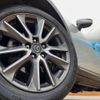 mazda cx-3 2016 quick_quick_DK5AW_DK5AW-109483 image 14
