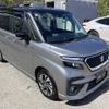 suzuki solio-bandit 2021 quick_quick_5AA-MA37S_MA37S-605618 image 12