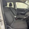 volkswagen t-cross 2020 -VOLKSWAGEN--VW T-Cross 3BA-C1DKR--WVGZZZC1ZLY133300---VOLKSWAGEN--VW T-Cross 3BA-C1DKR--WVGZZZC1ZLY133300- image 5