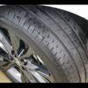 toyota corolla-touring-wagon 2024 CFJ1763978 image 25